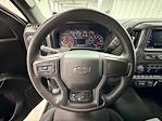 Used 2024 Chevrolet Silverado 1500 Custom Crew Cab for sale #33149A - photo 11