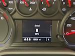 Used 2024 Chevrolet Silverado 1500 Custom Crew Cab for sale #33149A - photo 12