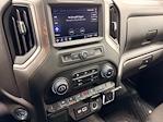 Used 2024 Chevrolet Silverado 1500 Custom Crew Cab for sale #33149A - photo 13