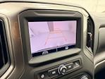 Used 2024 Chevrolet Silverado 1500 Custom Crew Cab for sale #33149A - photo 14