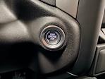 2024 Chevrolet Silverado 1500 Crew Cab 4WD Pickup for sale #33149A - photo 15