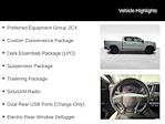 2024 Chevrolet Silverado 1500 Crew Cab 4WD Pickup for sale #33149A - photo 16