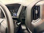 2024 Chevrolet Silverado 1500 Crew Cab 4WD Pickup for sale #33149A - photo 17