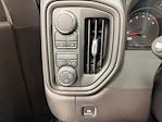 2024 Chevrolet Silverado 1500 Crew Cab 4WD Pickup for sale #33149A - photo 18
