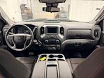 2024 Chevrolet Silverado 1500 Crew Cab 4WD Pickup for sale #33149A - photo 20
