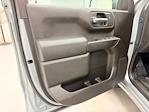 2024 Chevrolet Silverado 1500 Crew Cab 4WD Pickup for sale #33149A - photo 21
