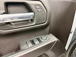 2024 Chevrolet Silverado 1500 Crew Cab 4WD Pickup for sale #33149A - photo 22