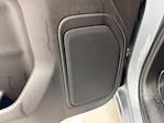 2024 Chevrolet Silverado 1500 Crew Cab 4WD Pickup for sale #33149A - photo 23