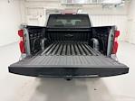2024 Chevrolet Silverado 1500 Crew Cab 4WD Pickup for sale #33149A - photo 26