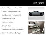 2024 Chevrolet Silverado 1500 Crew Cab 4WD Pickup for sale #33149A - photo 27