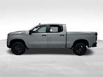 Used 2024 Chevrolet Silverado 1500 Custom Crew Cab for sale #33149A - photo 3