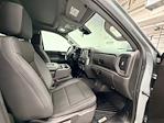 2024 Chevrolet Silverado 1500 Crew Cab 4WD Pickup for sale #33149A - photo 30