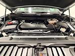 2024 Chevrolet Silverado 1500 Crew Cab 4WD Pickup for sale #33149A - photo 31