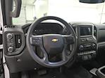 New 2026 Chevrolet Silverado 1500 Custom Crew Cab 4x4 Pickup for sale #33150 - photo 11