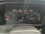 New 2026 Chevrolet Silverado 1500 Custom Crew Cab 4x4 Pickup for sale #33150 - photo 12