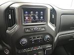 New 2026 Chevrolet Silverado 1500 Custom Crew Cab 4x4 Pickup for sale #33150 - photo 13