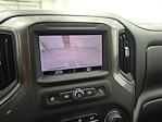 New 2026 Chevrolet Silverado 1500 Custom Crew Cab 4x4 Pickup for sale #33150 - photo 14