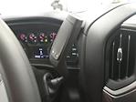 New 2026 Chevrolet Silverado 1500 Custom Crew Cab 4x4 Pickup for sale #33150 - photo 15