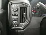 New 2026 Chevrolet Silverado 1500 Custom Crew Cab 4x4 Pickup for sale #33150 - photo 18