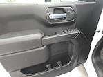 New 2026 Chevrolet Silverado 1500 Custom Crew Cab 4x4 Pickup for sale #33150 - photo 19