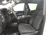 New 2026 Chevrolet Silverado 1500 Custom Crew Cab 4x4 Pickup for sale #33150 - photo 20