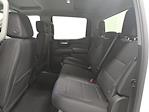 New 2026 Chevrolet Silverado 1500 Custom Crew Cab 4x4 Pickup for sale #33150 - photo 21