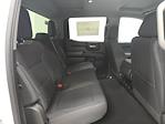 New 2026 Chevrolet Silverado 1500 Custom Crew Cab 4x4 Pickup for sale #33150 - photo 24