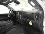 New 2026 Chevrolet Silverado 1500 Custom Crew Cab 4x4 Pickup for sale #33150 - photo 26