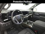 New 2026 Chevrolet Silverado 1500 RST Crew Cab 4x4 Pickup for sale #33151 - photo 10