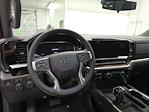 New 2026 Chevrolet Silverado 1500 RST Crew Cab 4x4 Pickup for sale #33151 - photo 11