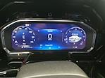 New 2026 Chevrolet Silverado 1500 RST Crew Cab 4x4 Pickup for sale #33151 - photo 12