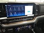 New 2026 Chevrolet Silverado 1500 RST Crew Cab 4x4 Pickup for sale #33151 - photo 13