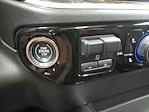 New 2026 Chevrolet Silverado 1500 RST Crew Cab 4x4 Pickup for sale #33151 - photo 18