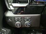 New 2026 Chevrolet Silverado 1500 RST Crew Cab 4x4 Pickup for sale #33151 - photo 19