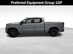 New 2026 Chevrolet Silverado 1500 RST Crew Cab 4x4 Pickup for sale #33151 - photo 3