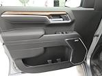 New 2026 Chevrolet Silverado 1500 RST Crew Cab 4x4 Pickup for sale #33151 - photo 20