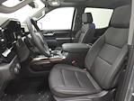 New 2026 Chevrolet Silverado 1500 RST Crew Cab 4x4 Pickup for sale #33151 - photo 21