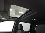 New 2026 Chevrolet Silverado 1500 RST Crew Cab 4x4 Pickup for sale #33151 - photo 22
