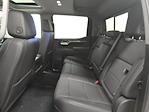 New 2026 Chevrolet Silverado 1500 RST Crew Cab 4x4 Pickup for sale #33151 - photo 23