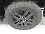 New 2026 Chevrolet Silverado 1500 RST Crew Cab 4x4 Pickup for sale #33151 - photo 24