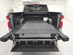 New 2026 Chevrolet Silverado 1500 RST Crew Cab 4x4 Pickup for sale #33151 - photo 25