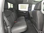 New 2026 Chevrolet Silverado 1500 RST Crew Cab 4x4 Pickup for sale #33151 - photo 26