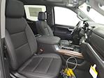 New 2026 Chevrolet Silverado 1500 RST Crew Cab 4x4 Pickup for sale #33151 - photo 28