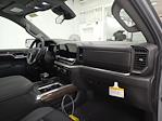 New 2026 Chevrolet Silverado 1500 RST Crew Cab 4x4 Pickup for sale #33151 - photo 29