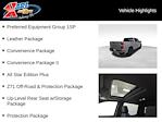 New 2026 Chevrolet Silverado 1500 RST Crew Cab 4x4 Pickup for sale #33151 - photo 4