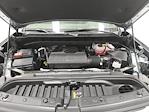 New 2026 Chevrolet Silverado 1500 RST Crew Cab 4x4 Pickup for sale #33151 - photo 30