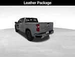 New 2026 Chevrolet Silverado 1500 RST Crew Cab 4x4 Pickup for sale #33151 - photo 2