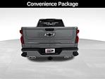 New 2026 Chevrolet Silverado 1500 RST Crew Cab 4x4 Pickup for sale #33151 - photo 5