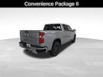 New 2026 Chevrolet Silverado 1500 RST Crew Cab 4x4 Pickup for sale #33151 - photo 6
