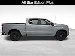 New 2026 Chevrolet Silverado 1500 RST Crew Cab 4x4 Pickup for sale #33151 - photo 7